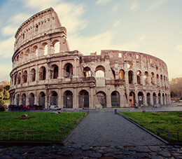 Italy Schengen Visa | Italy Visa Fees