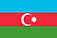 Azerbaijan