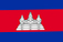 Cambodia