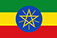 Ethiopia