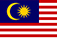 Malaysia