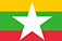 Myanmar