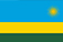 Rwanda