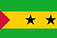 Sao Tome And Principe