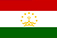 Tajikistan