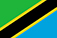 Tanzania