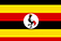 Uganda