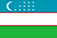 Uzbekistan