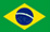 Brazil Visa for Indians | Brazil Tourist Visa